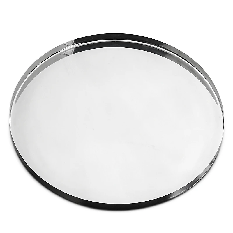 Mepra Stile Round 16.3 Tray