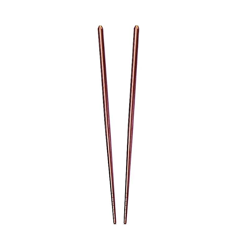 Mepra Pvd Chopsticks