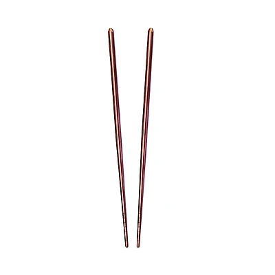 Mepra Pvd Chopsticks