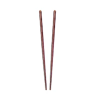 Mepra Pvd Chopsticks