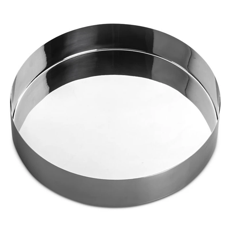 STILE Round Centerpiece, Large