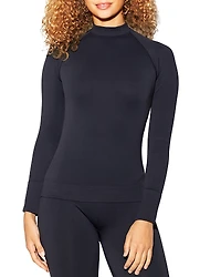 Halfdays Sophia Winter Top