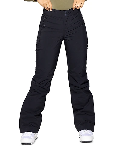 Halfdays Alessandra Insulated Waterproof Winter Pants