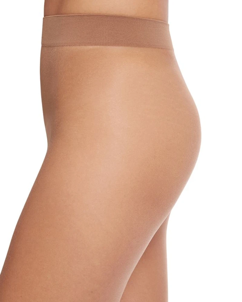 Sheer Nude 8 Tights
