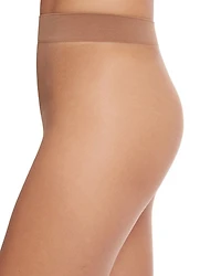 Sheer Nude 8 Tights