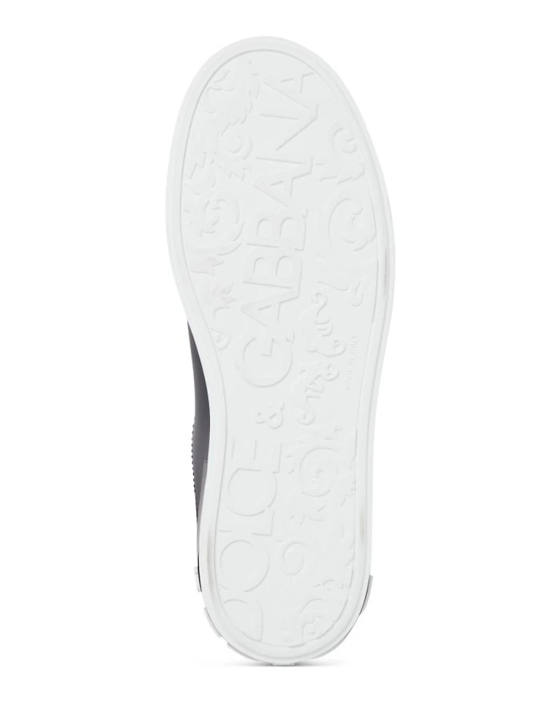 Women's Low-Top Sneakers