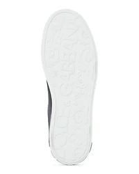 Women's Low-Top Sneakers