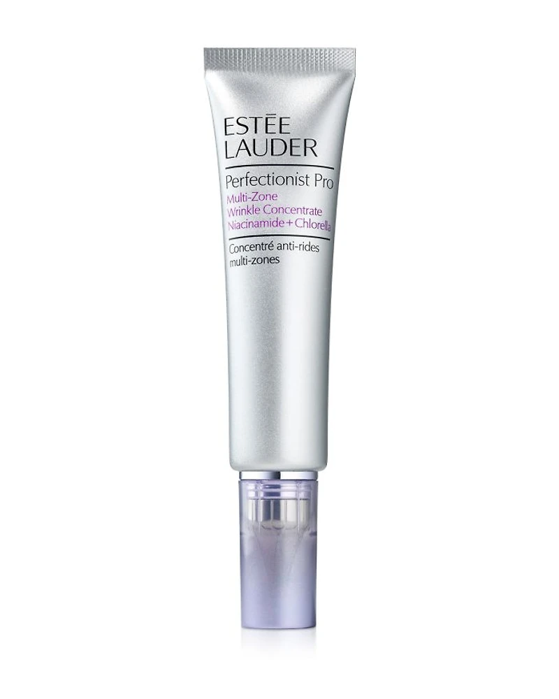 Perfectionist Pro Multi-Zone Wrinkle Concentrate 0.8 oz.