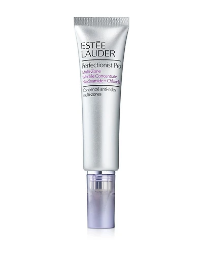 Perfectionist Pro Multi-Zone Wrinkle Concentrate 0.8 oz.