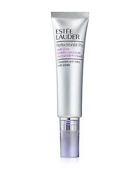 Perfectionist Pro Multi-Zone Wrinkle Concentrate 0.8 oz.