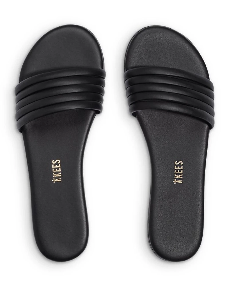 Women's Serena Slide Sandals