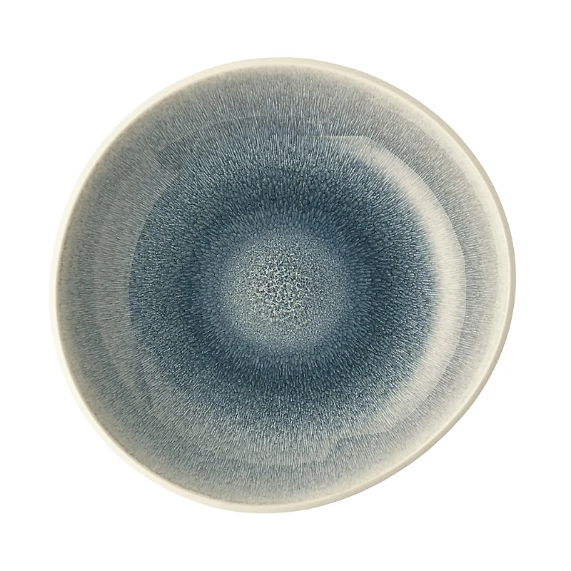 Rosenthal Junto Soup Plate