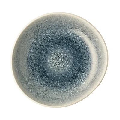 Rosenthal Junto Soup Plate
