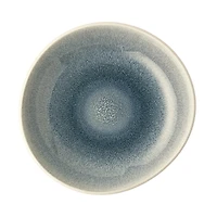 Rosenthal Junto Soup Plate