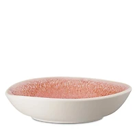 Rosenthal Junto Soup Plate