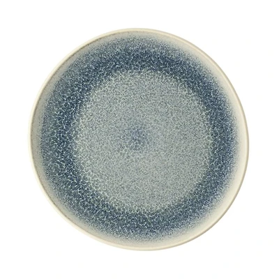 Junto Dinner Plate