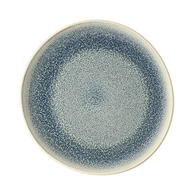Rosenthal Junto Dinner Plate