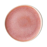 Rosenthal Junto Dinner Plate