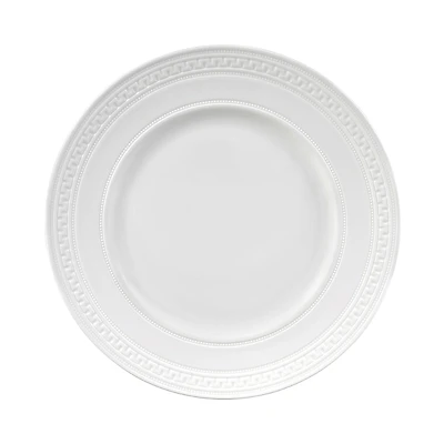 Wedgwood Intaglio Dinner Plate