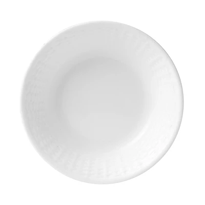 Wedgwood Nantucket Basket Soup/Cereal Bowl