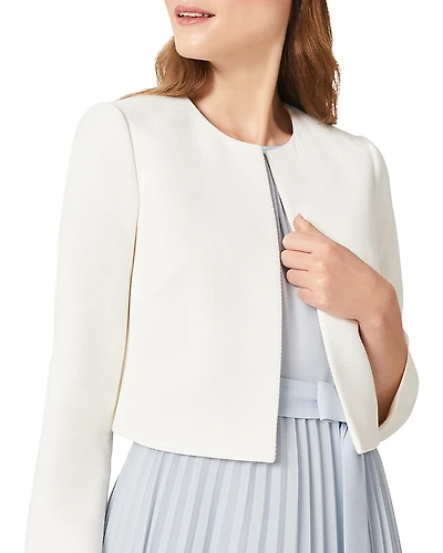 Hobbs London Elize Jacket