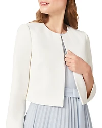 Hobbs London Elize Jacket
