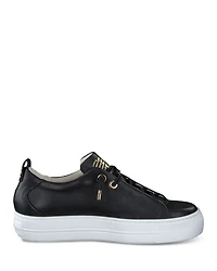 Women's Faye Platform Sneakers
