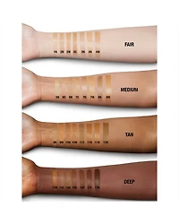 Charlotte's Beautiful Skin Foundation
