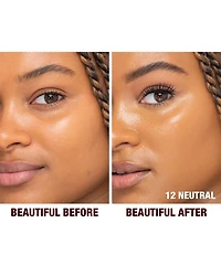 Charlotte's Beautiful Skin Foundation