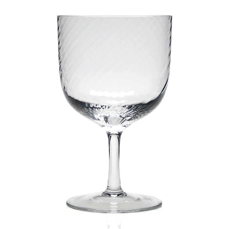 William Yeoward Crystal Calypso Goblet