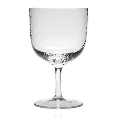 William Yeoward Crystal Calypso Goblet