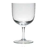 William Yeoward Crystal Calypso Goblet