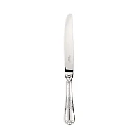 Christofle Marly Silverplate Dinner Knife