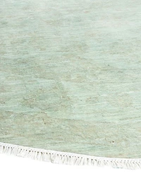 Vibrance M1800 Round Area Rug, 10'1" x 10'1"