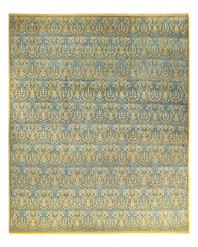 Bloomingdale's Mogul M1542 Area Rug, 12'2 x 15'