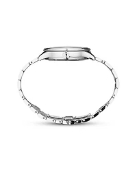 Presage Cocktail Time Watch, 40.5mm