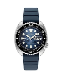 Prospex Manta Ray Dive Watch, 45mm