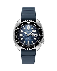 Seiko Prospex Manta Ray Dive Watch, 45mm