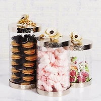 Anemone Large Canister