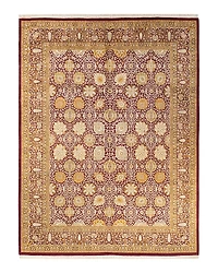 Bloomingdale's Mogul Area Rug, 7'10 x 10'5