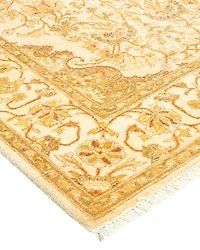 Mogul M1349 Area Rug, 3'2" x 5'1"
