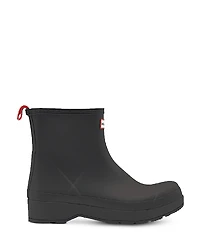 Hunter Men's Original Play Boots