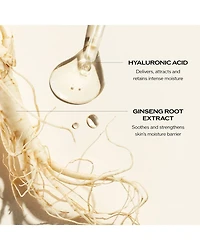 Essential Energy Hydrating Cream 1.7 oz.