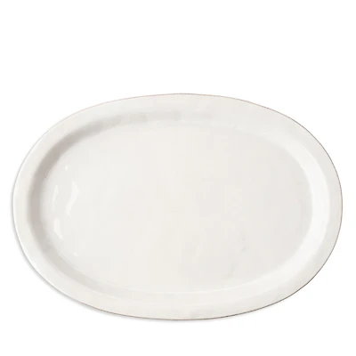 Juliska Puro 20 Platter