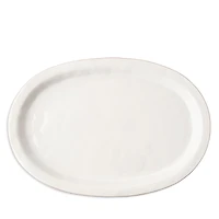 Juliska Puro 20 Platter