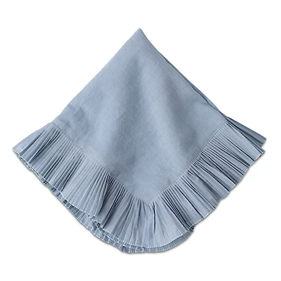 Juliska Mademoiselle Napkin