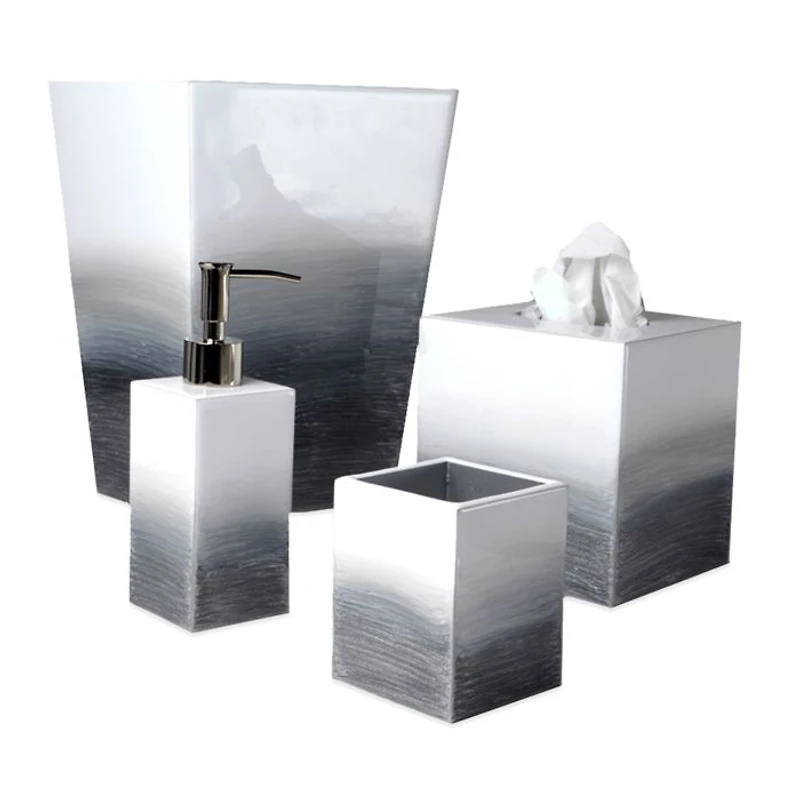 Ombré Lotion Pump