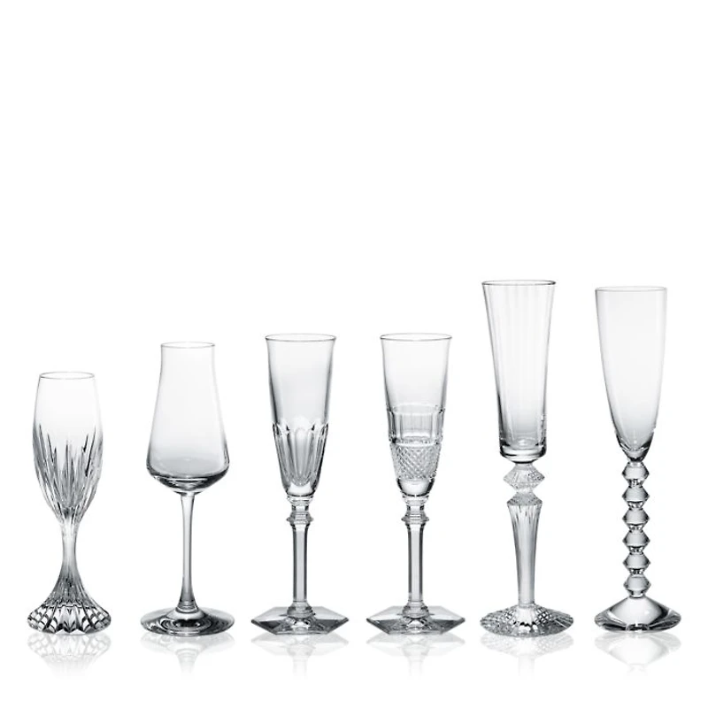 6-Piece Bubbles In a Box Set