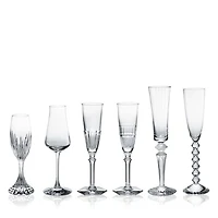 6-Piece Bubbles In a Box Set