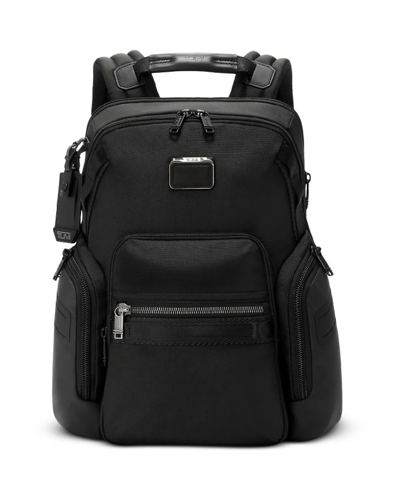 Alpha Bravo Navigation Backpack